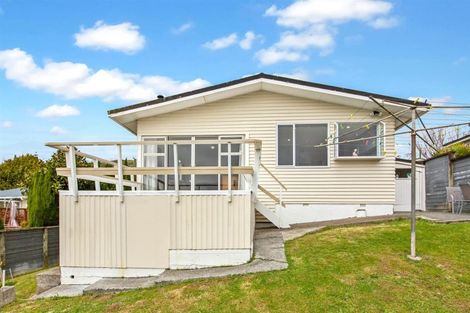 Photo of property in 95 Bell Street, Tawa, Wellington, 5028