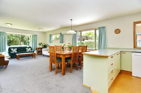 Photo of property in 7 Milesbrook Close, Rangiora, 7400