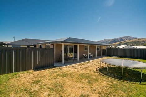 Photo of property in 17 Stowell Drive, Cromwell, 9310