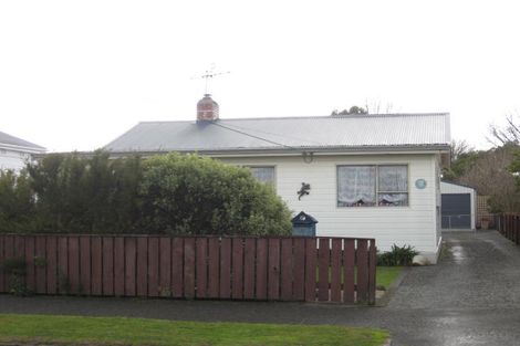 Photo of property in 18 Waltons Avenue, Kuripuni, Masterton, 5810