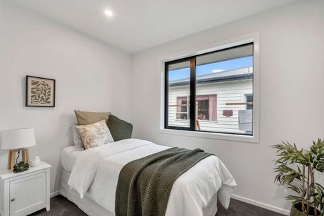 Photo of property in 104 Moulson Street, Strathern, Invercargill, 9812