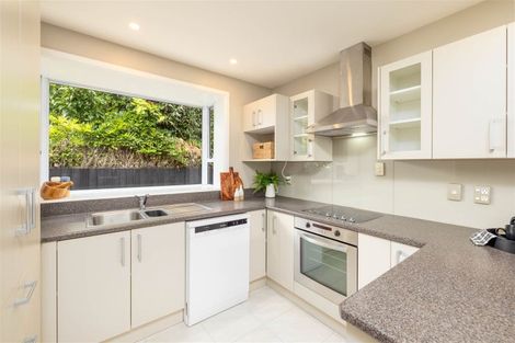 Photo of property in 68 Woodbury Street, Russley, Christchurch, 8042
