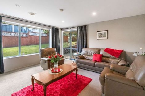 Photo of property in 18 Friesian Place, Grandview Heights, Hamilton, 3200