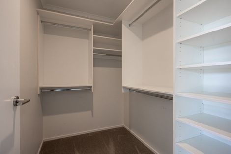 Photo of property in 4 Holstein Lane, Appleby, Richmond, 7020