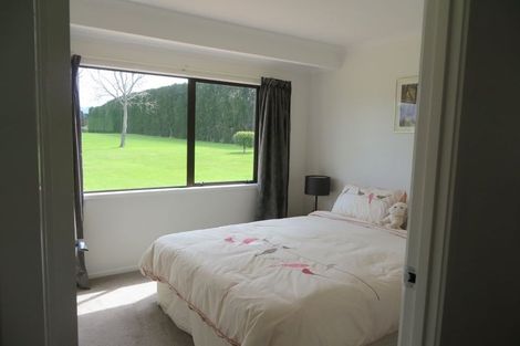 Photo of property in 92 Elmwood Road, Aongatete, Katikati, 3178