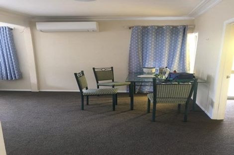 Photo of property in 78 Helvetia Road, Pukekohe, 2120