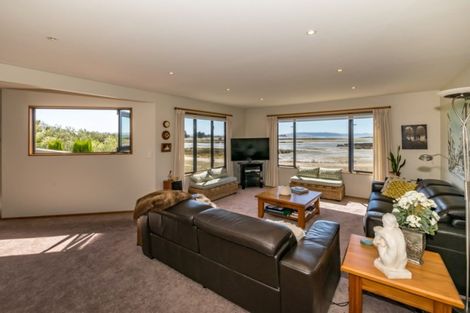 Photo of property in 127 Park Terrace, Waikuku Beach, 7473