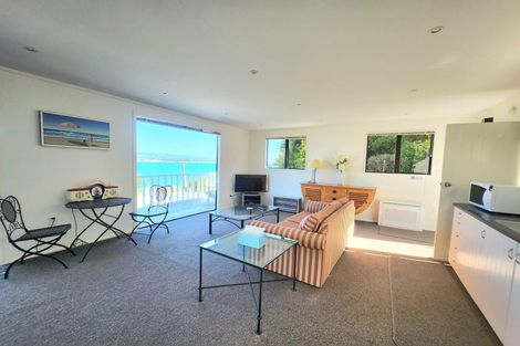 Photo of property in 166 Haven Street, Moeraki, 9482