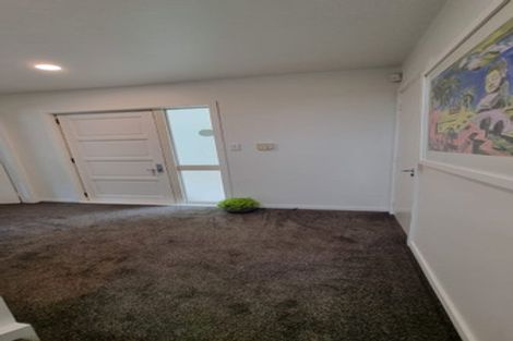 Photo of property in 35b Hobson Crescent, Thorndon, Wellington, 6011