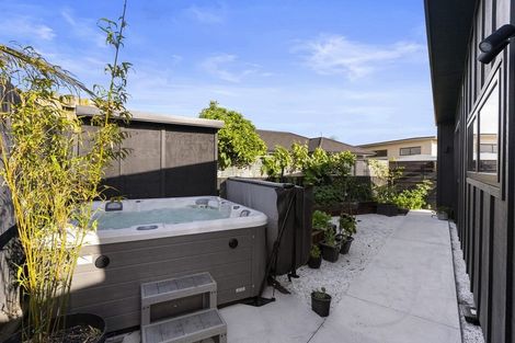 Photo of property in 85a Topaz Drive, Papamoa Beach, Papamoa, 3118