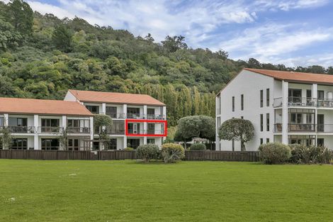 Photo of property in 18/34 Waiwera Place, Waiwera, Orewa, 0994