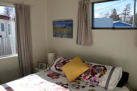 Photo of property in 5 Macaulay Place, Twizel, 7901