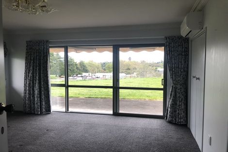 Photo of property in 214 Peacockes Road, Fitzroy, Hamilton, 3282