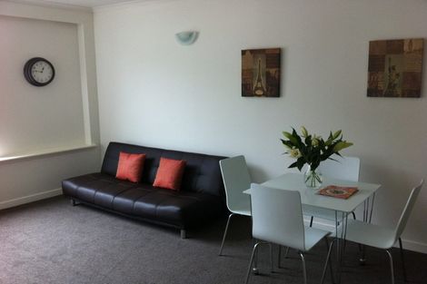 Photo of property in Hobson Court Flats, 82/70 Hobson Street, Thorndon, Wellington, 6011