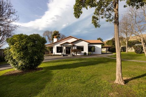 Photo of property in 221a Redwood Street, Witherlea, Blenheim, 7201