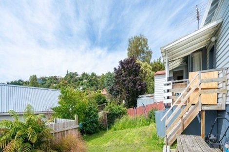 Photo of property in 1 Hazel Avenue, Caversham, Dunedin, 9012