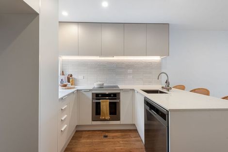 Photo of property in 4/186 Edgeware Road, Edgeware, Christchurch, 8013