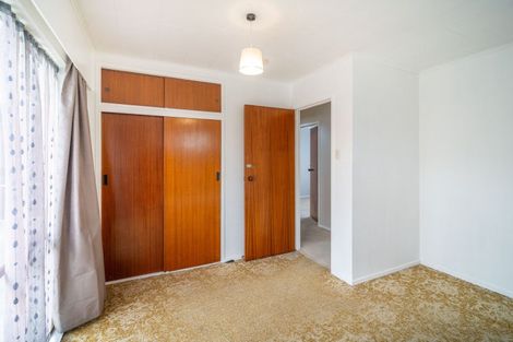 Photo of property in 17 Walton Place, Flaxmere, Hastings, 4120