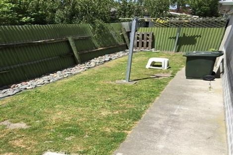 Photo of property in 7/208 Windsor Avenue, Parkvale, Hastings, 4122