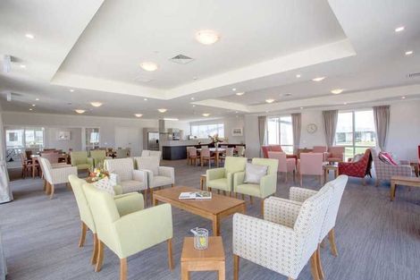 Photo of property in Windsor Park, 33-51 Reaby Road, Gore, 9710