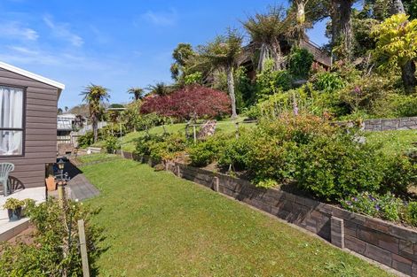 Photo of property in 132 Isabel Street, Whangamata, 3620