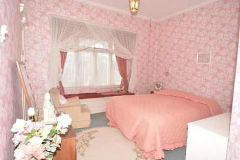 Photo of property in 117 Ythan Street, Appleby, Invercargill, 9812