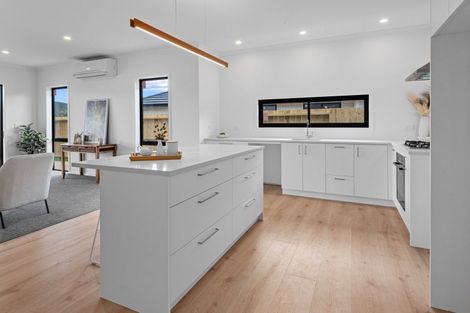 Photo of property in 126 Wairau Drive, Tikipunga, Whangarei, 0112