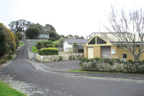 Photo of property in 82a Carrington Street, Lower Vogeltown, New Plymouth, 4310