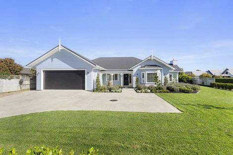 Photo of property in 31 Jarrett Terrace, Leamington, Cambridge, 3432