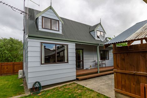 Photo of property in 68 Nurse Davey Court, Te Awamutu, 3800