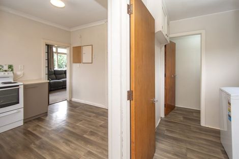 Photo of property in 259 Hills Road, Mairehau, Christchurch, 8013