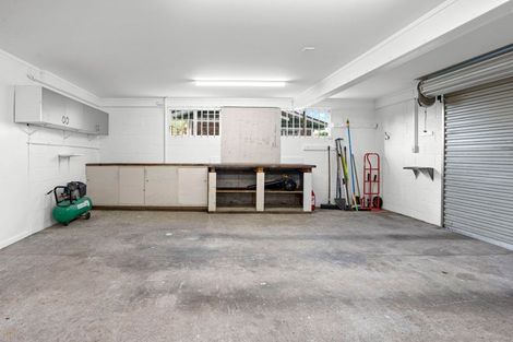 Photo of property in 46 Whau Valley Road, Whau Valley, Whangarei, 0112