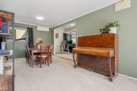 Photo of property in 12 Eureka Place, Parahaki, Whangarei, 0112