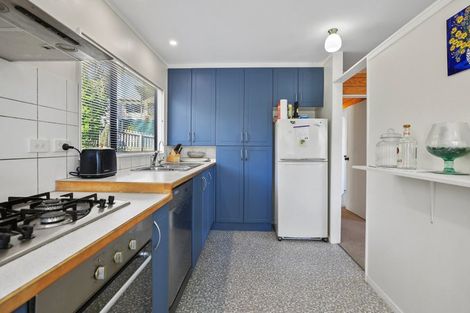 Photo of property in 106 Cora Place, Thames, 3500