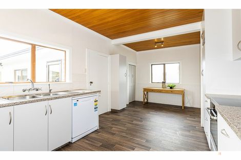 Photo of property in 255 Otipua Road, Highfield, Timaru, 7910