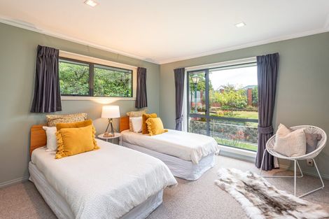 Photo of property in 130 Ashley Street, Rangiora, 7400