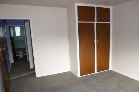 Photo of property in 5/106 Geraldine Street, Edgeware, Christchurch, 8013