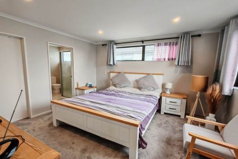 Photo of property in 9 Joseph Mcdonald Drive, Whenuapai, Auckland, 0618