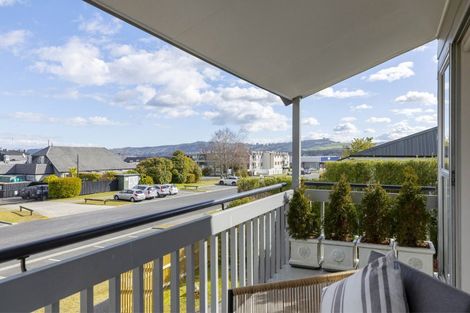 Photo of property in 112 Roberts Street, Taupo, 3330