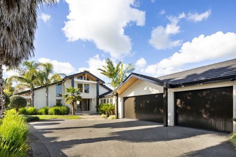 Photo of property in 15 The Esplanade, Huntington, Hamilton, 3210