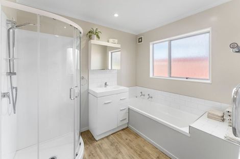 Photo of property in 4 Lord Auckland Road, Wakefield, 7025