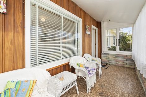 Photo of property in 135 Duncan Street, Whanganui East, Whanganui, 4500