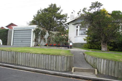 Photo of property in 5 Mary Street, Concord, Dunedin, 9018