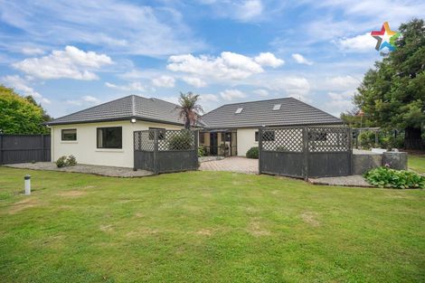 Photo of property in 7 Mona Bush Road, Roslyn Bush, Invercargill, 9871