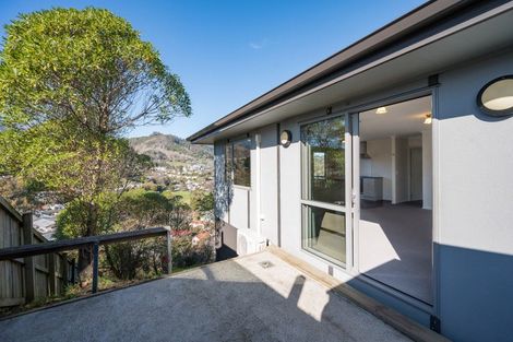 Photo of property in 50 Saint Lawrence Street, Toi Toi, Nelson, 7010