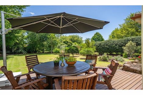 Photo of property in 34 Waipapa Road, Kerikeri, 0230