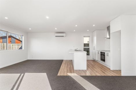 Photo of property in 8a Coppins Place, Motueka, 7120