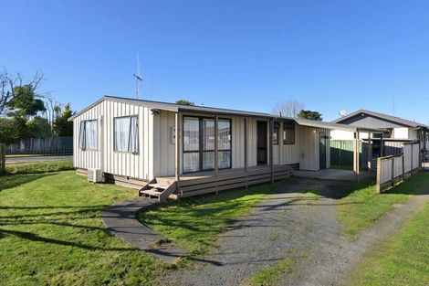 Photo of property in 30a Duke Street, Ngaruawahia, 3720