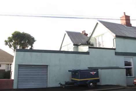 Photo of property in 3 Crewe Street, Maryhill, Dunedin, 9011