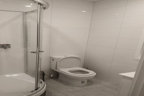 Photo of property in 21 Lemonwood Place, The Gardens, Auckland, 2105